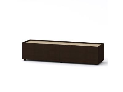 Έπιπλο τηλεόρασης Companyt MG-6 Tumba TV